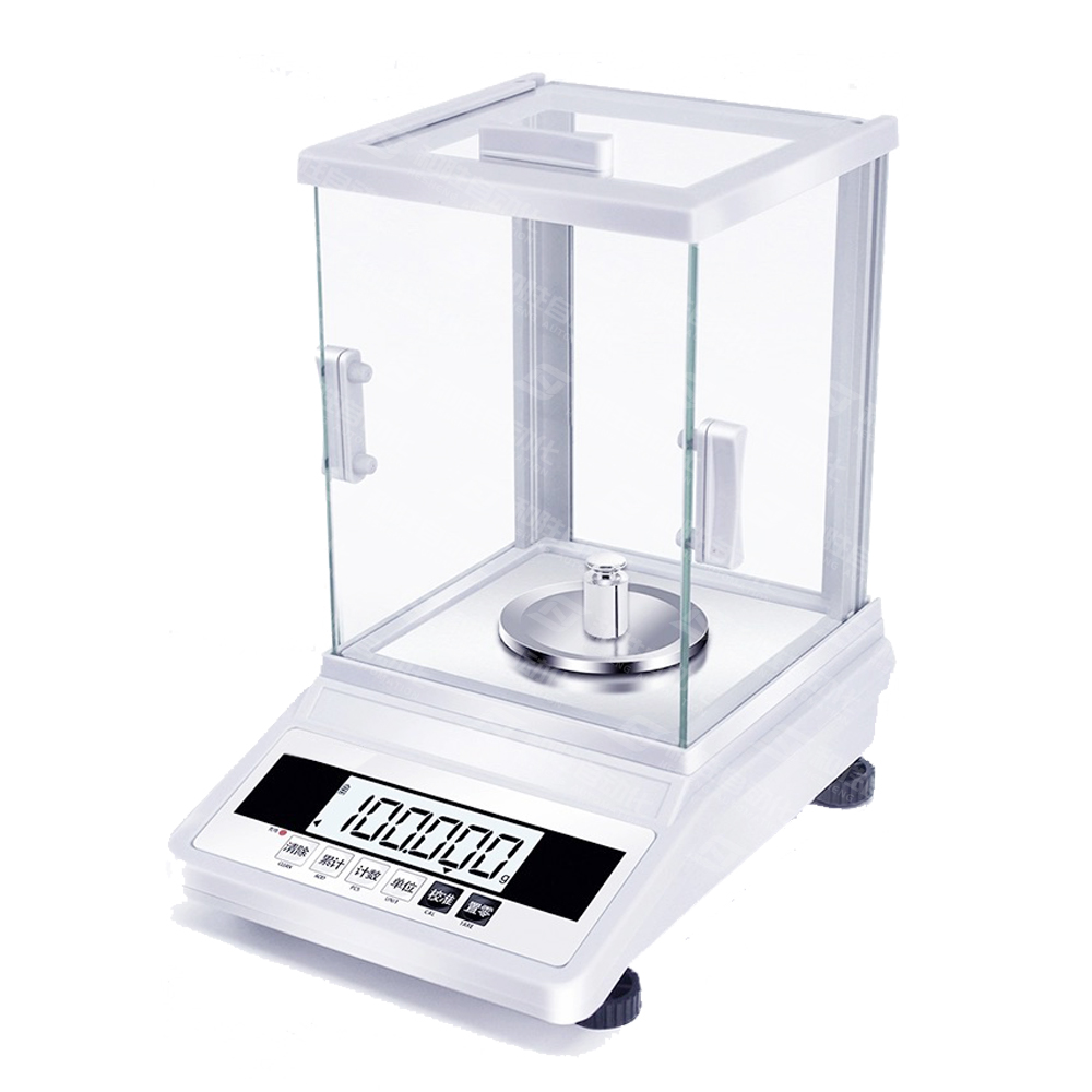 高精度电子天�q?></span>
                                <h4>高精度电子天�q?/h4>
                                <p><i></i>查看详情</p>
                            </a></li>
                            
                        </ul>
                        
                    </div>
                </div>
            </section>
            
        </section>

        <!-- 分页�q�告 -->
        <section class=